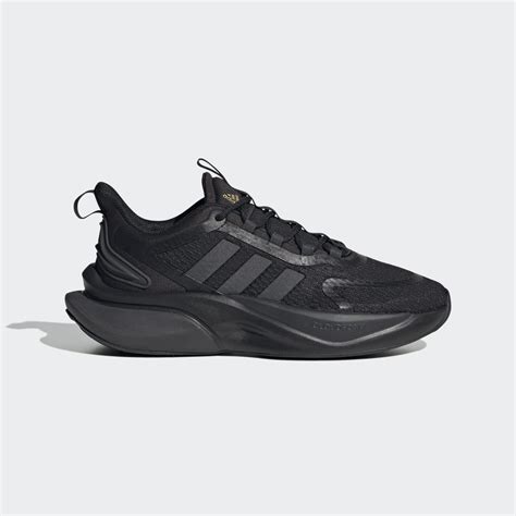 original adidas bounce shoes|Adidas bounce shoes for sale.